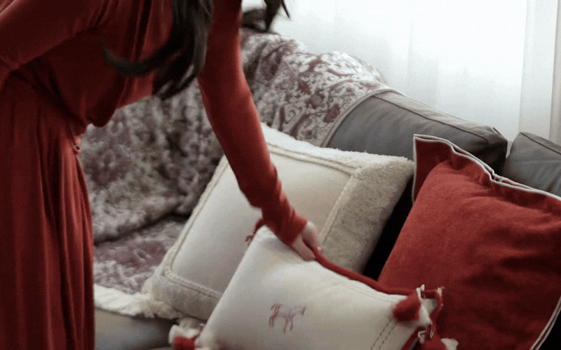 Sau 15 năm ra trường, họp lớp kh&ocirc;ng phải để &ocirc;n ngh&egrave;o kể khổ m&agrave; để nh&igrave;n thấu "hậu vận": Điểm số năm xưa v&ocirc; dụng trước sự t&agrave;n khốc của cuộc đời- Ảnh 3.