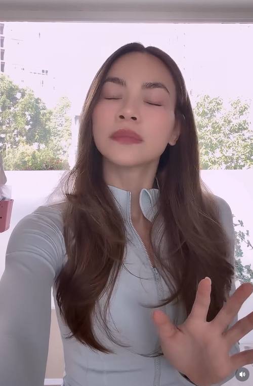 Hồ Ngọc Hà tiết lộ thực đơn xuống 2kg trong 3 tuần, "độ" dáng đón Tết: Da căng mọng, dáng vẫn xinh nhờ 1 loại thịt và 1 nước- Ảnh 2. Hồ Ngọc Hà tiết lộ thực đơn xuống 2kg trong 3 tuần, "độ" dáng đón Tết: Da căng mọng, dáng vẫn xinh nhờ 1 loại thịt và 1 nước- Ảnh 2.