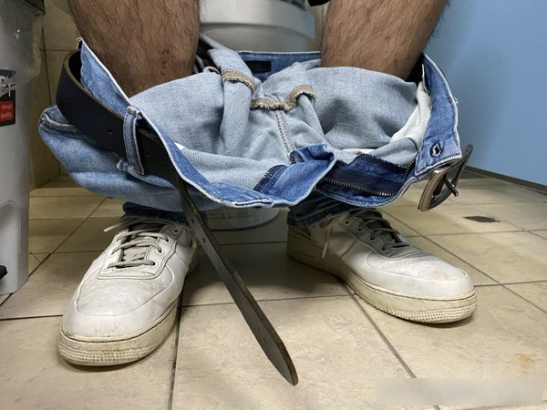 Ung thư ph&aacute;t hiện ở giai đoạn cuối, người đ&agrave;n &ocirc;ng 30 tuổi trước khi qua đời nhắn nhủ: Đừng bỏ qua dấu hiệu n&agrave;y- Ảnh 2.