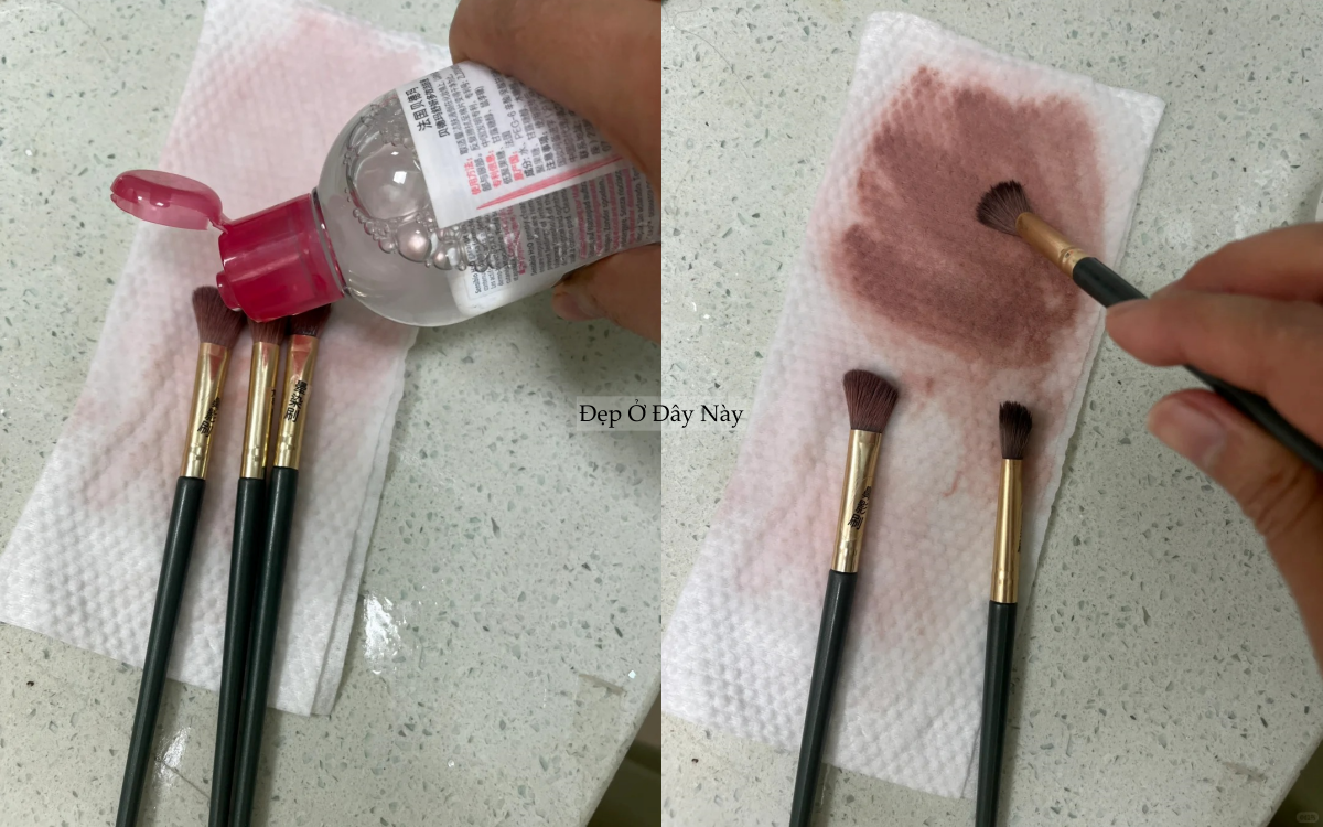 B&aacute;c sĩ da liễu cũng l&agrave;m điều n&agrave;y mỗi tuần để da kh&ocirc;ng nổi mụn v&agrave; l&atilde;o h&oacute;a sớm- Ảnh 2.