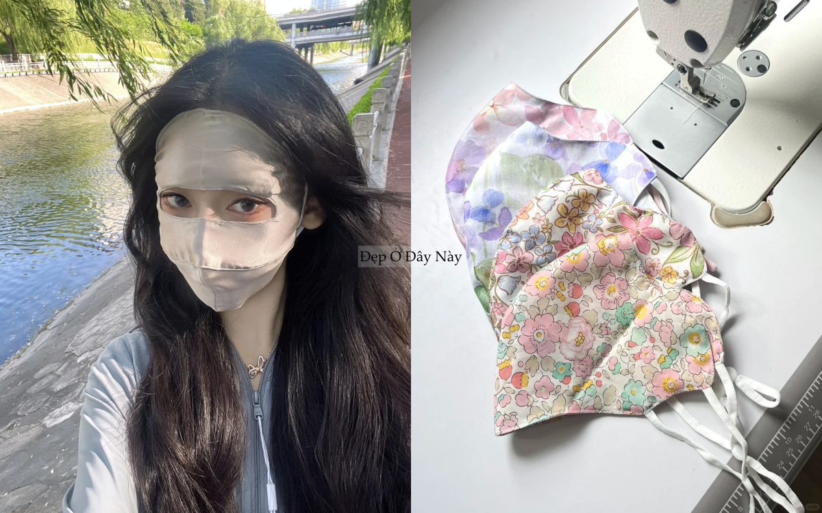 B&aacute;c sĩ da liễu cũng l&agrave;m điều n&agrave;y mỗi tuần để da kh&ocirc;ng nổi mụn v&agrave; l&atilde;o h&oacute;a sớm- Ảnh 4.