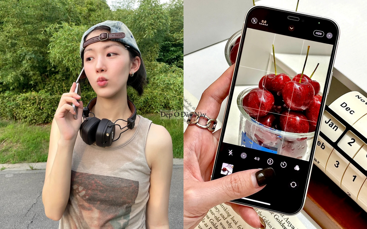 B&aacute;c sĩ da liễu cũng l&agrave;m điều n&agrave;y mỗi tuần để da kh&ocirc;ng nổi mụn v&agrave; l&atilde;o h&oacute;a sớm- Ảnh 5.