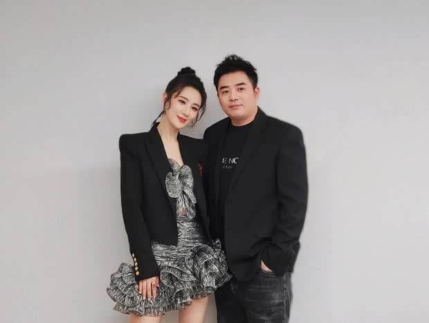 Sụp đổ v&igrave; vụ trốn thuế hơn 4.800 tỷ đồng, một &ldquo;sao hạng A&rdquo; giới livestream b&iacute; mật trở lại sau 3 năm biến mất?- Ảnh 3.