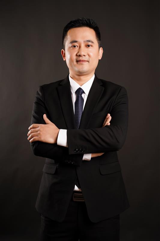 Chứng kho&aacute;n An B&igrave;nh (ABS) b&aacute;o l&atilde;i vượt kế hoạch, sẵn s&agrave;ng tăng vốn ngh&igrave;n tỷ- Ảnh 3.