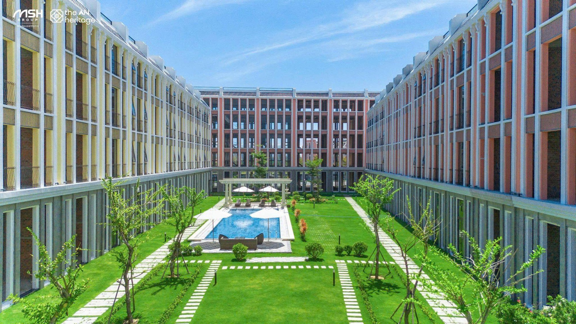 Bất động sản văn h&oacute;a - Khi di sản trở th&agrave;nh d&ograve;ng chảy "t&agrave;i sản"gi&aacute; trị- Ảnh 2.