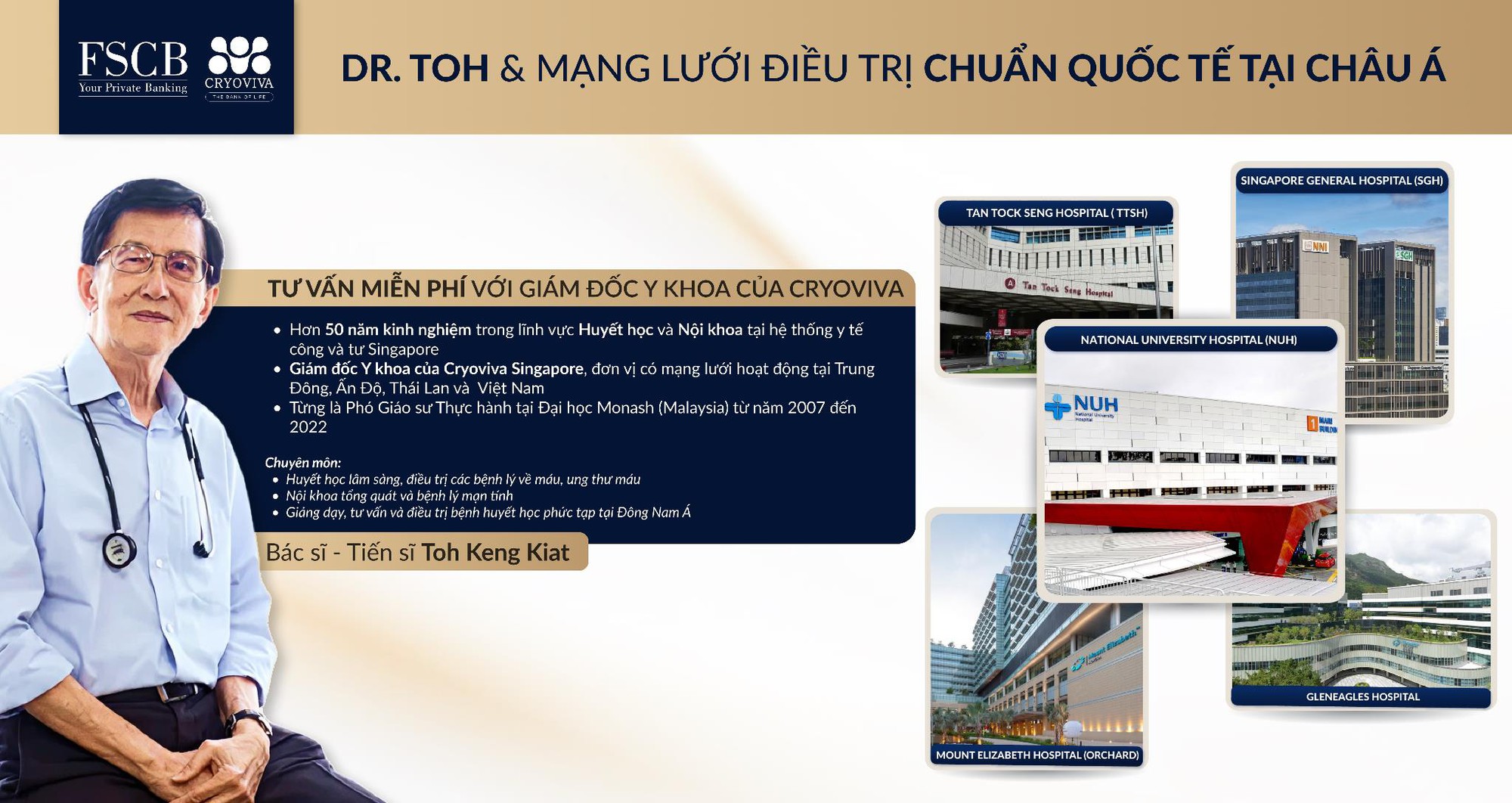 Thi&ecirc;n thần nhỏ ch&agrave;o đời, Trường Giang - Nh&atilde; Phương đ&atilde; chuẩn bị điều đặc biệt n&agrave;y- Ảnh 4.