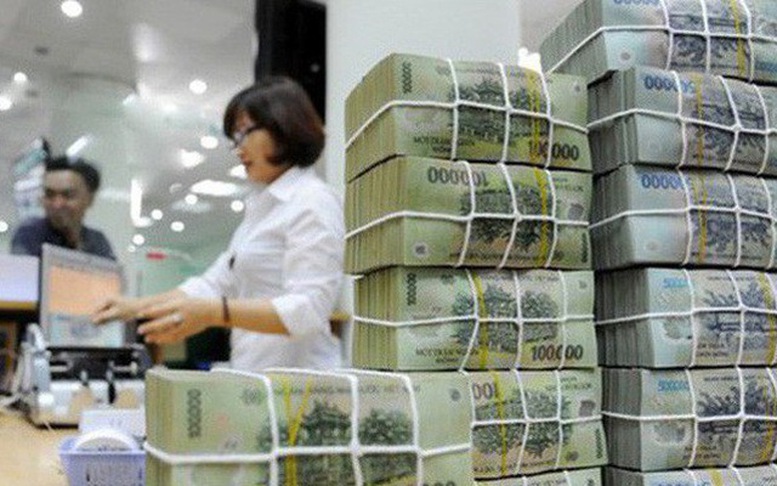 N&acirc;ng cao c&ocirc;ng t&aacute;c quản l&yacute;, đẩy nhanh tiến độ c&aacute;c dự &aacute;n đầu tư x&acirc;y dựng ch&agrave;o mừng Đại hội Đảng XIV- Ảnh 15.