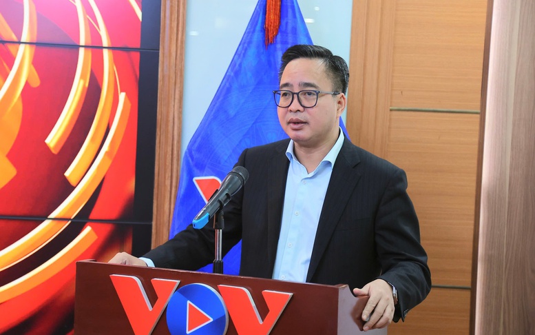 N&acirc;ng cao c&ocirc;ng t&aacute;c quản l&yacute;, đẩy nhanh tiến độ c&aacute;c dự &aacute;n đầu tư x&acirc;y dựng ch&agrave;o mừng Đại hội Đảng XIV- Ảnh 13.