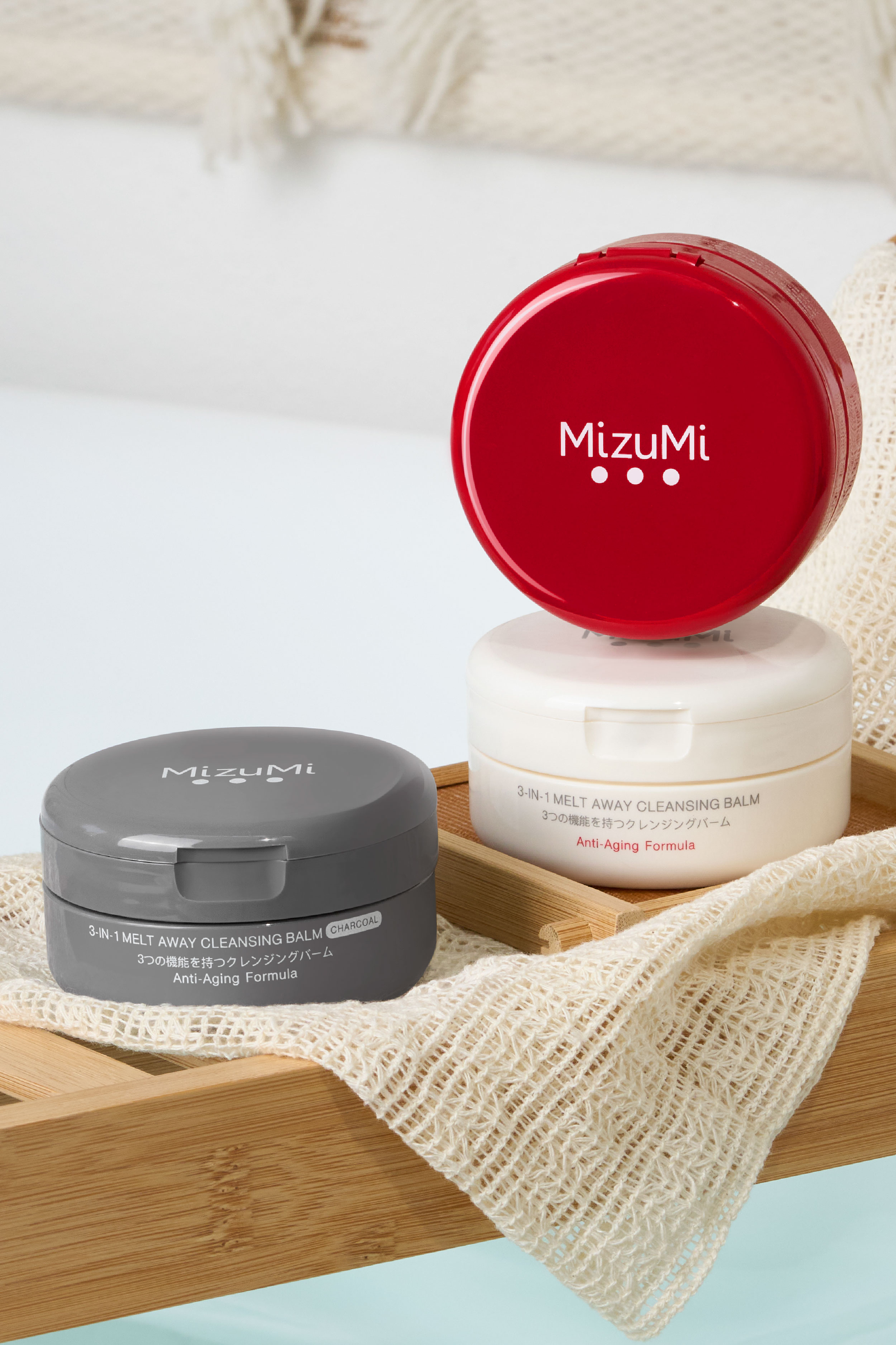 5 c&aacute;ch kh&ocirc;ng tốn k&eacute;m để bạn tự "thải độc" da, lấy lại vẻ s&aacute;ng mịn ngay trước Tết- Ảnh 6.