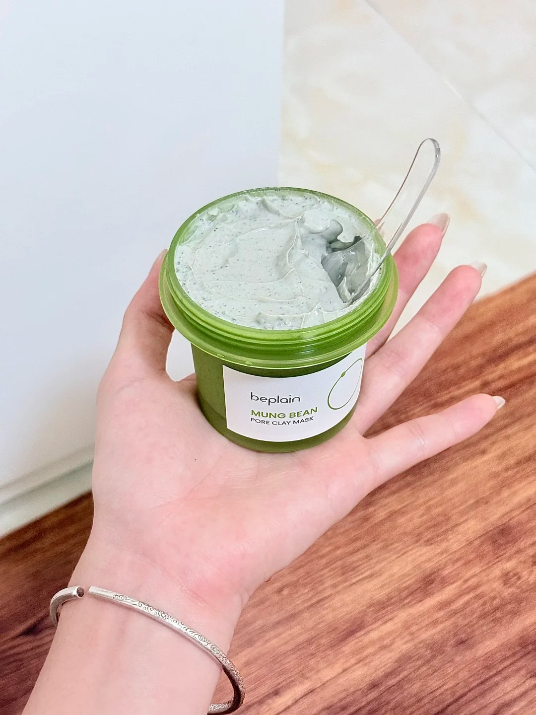 5 c&aacute;ch kh&ocirc;ng tốn k&eacute;m để bạn tự "thải độc" da, lấy lại vẻ s&aacute;ng mịn ngay trước Tết- Ảnh 8.