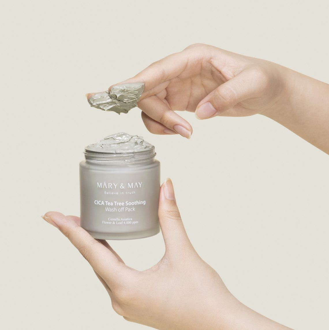 5 c&aacute;ch kh&ocirc;ng tốn k&eacute;m để bạn tự "thải độc" da, lấy lại vẻ s&aacute;ng mịn ngay trước Tết- Ảnh 9.