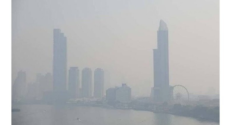 Kinh nghiệm từ Australia: Kiểm so&aacute;t ph&aacute;t thải tại nguồn l&agrave; giải ph&aacute;p hiệu quả v&agrave; tiết kiệm nhất- Ảnh 8.