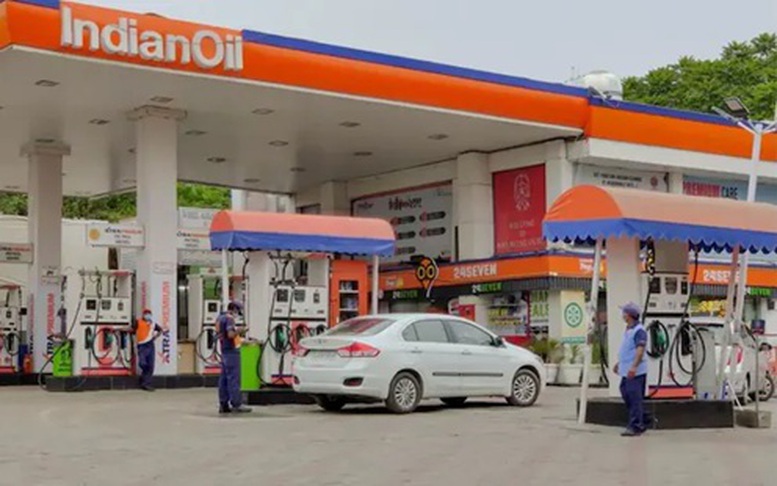 Kinh nghiệm từ Australia: Kiểm so&aacute;t ph&aacute;t thải tại nguồn l&agrave; giải ph&aacute;p hiệu quả v&agrave; tiết kiệm nhất- Ảnh 2.