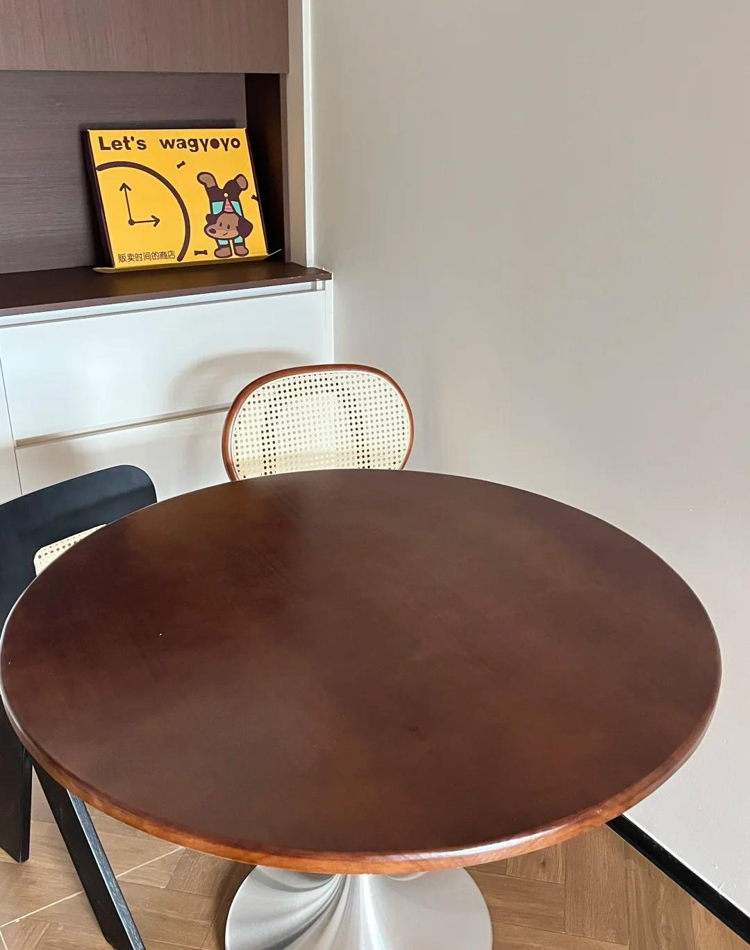 T&ocirc;i đ&atilde; sốc khi học được những mẹo mua sắm online của giới trẻ: H&oacute;a ra nhiều năm nay t&ocirc;i đ&atilde; l&atilde;ng ph&iacute; tiền một c&aacute;ch v&ocirc; thức- Ảnh 1.