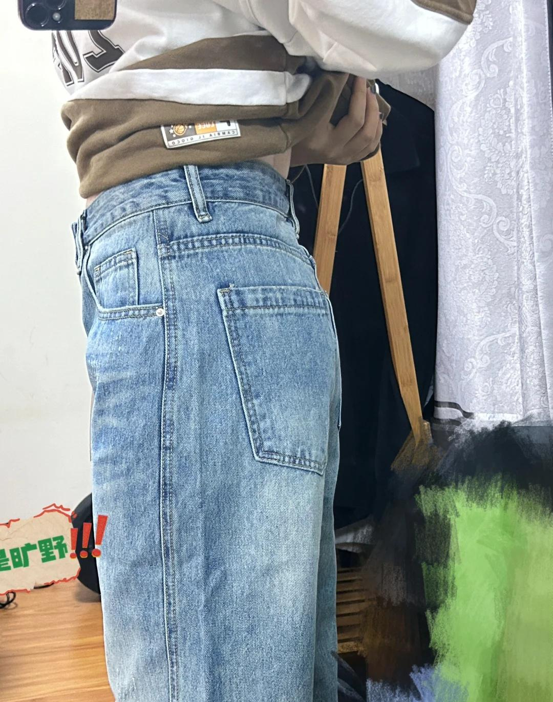 T&ocirc;i đ&atilde; sốc khi học được những mẹo mua sắm online của giới trẻ: H&oacute;a ra nhiều năm nay t&ocirc;i đ&atilde; l&atilde;ng ph&iacute; tiền một c&aacute;ch v&ocirc; thức- Ảnh 3.