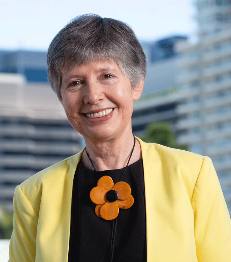 Kinh nghiệm từ Australia: Kiểm so&aacute;t ph&aacute;t thải tại nguồn l&agrave; giải ph&aacute;p hiệu quả v&agrave; tiết kiệm nhất- Ảnh 1.