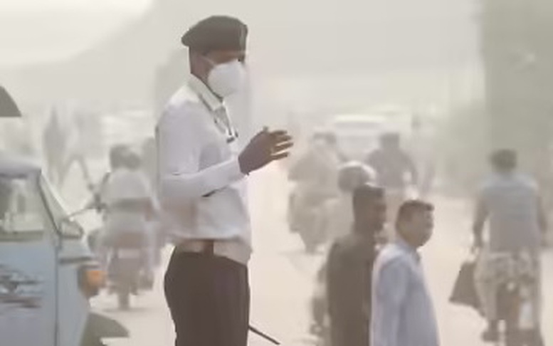 Kinh nghiệm từ Australia: Kiểm so&aacute;t ph&aacute;t thải tại nguồn l&agrave; giải ph&aacute;p hiệu quả v&agrave; tiết kiệm nhất- Ảnh 3.