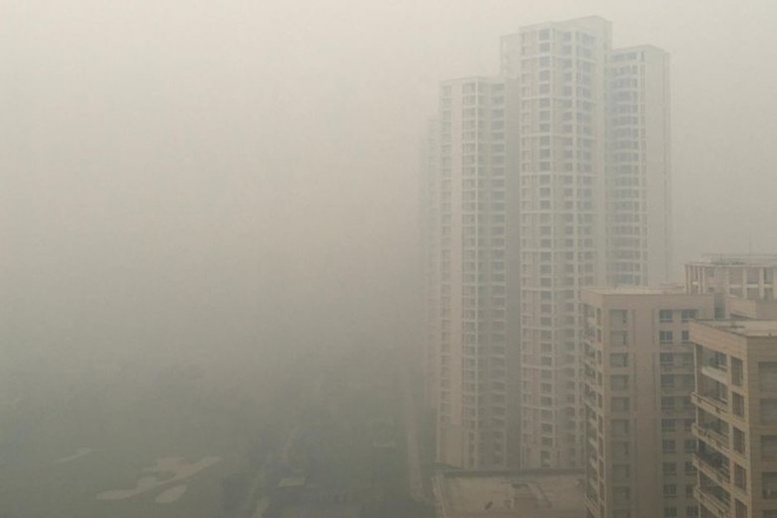 Kinh nghiệm từ Australia: Kiểm so&aacute;t ph&aacute;t thải tại nguồn l&agrave; giải ph&aacute;p hiệu quả v&agrave; tiết kiệm nhất- Ảnh 4.