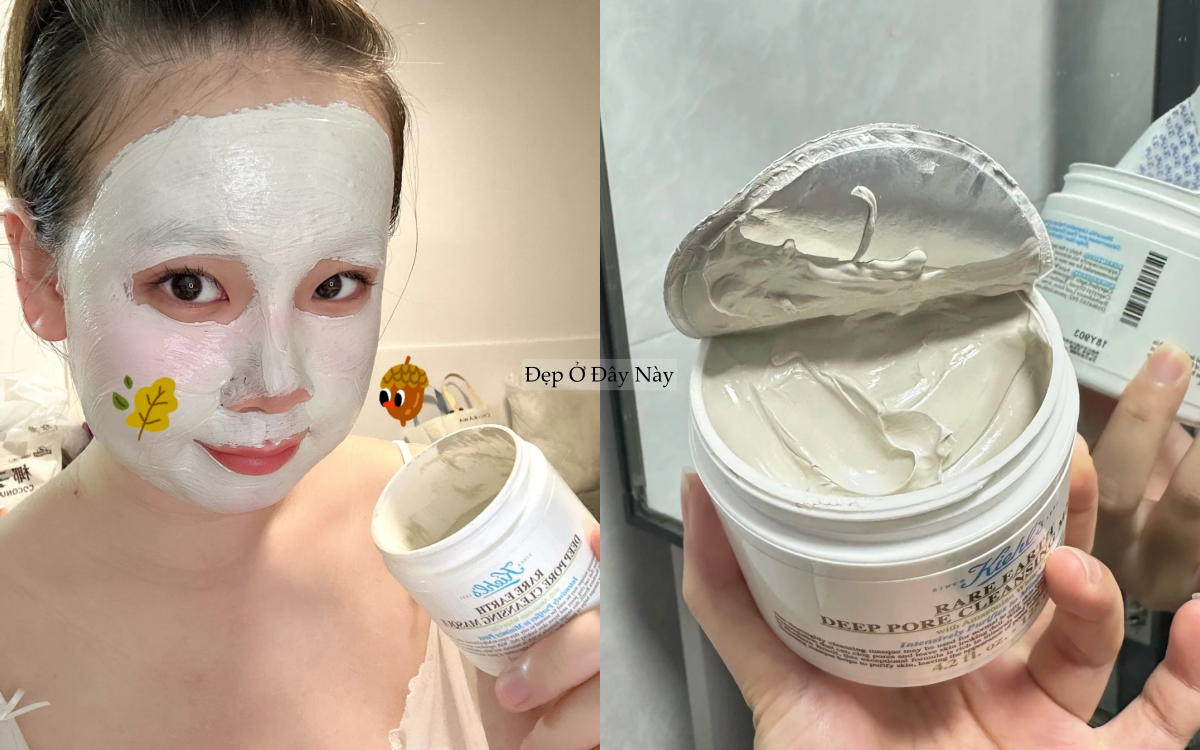 Ngưng rửa mặt "sạch kin k&iacute;t", da t&ocirc;i giảm dầu thấy r&otilde; chỉ sau v&agrave;i tuần- Ảnh 4.