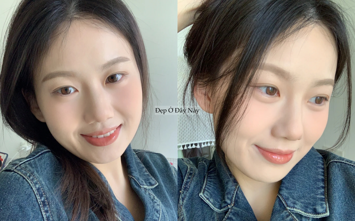 Ngưng rửa mặt "sạch kin k&iacute;t", da t&ocirc;i giảm dầu thấy r&otilde; chỉ sau v&agrave;i tuần- Ảnh 1.