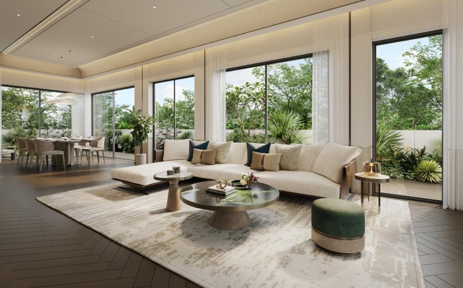 Song lập c&acirc;n bằng: Từ ng&ocirc;n ngữ kiến tr&uacute;c đến nhịp sống đa thế hệ- Ảnh 3.