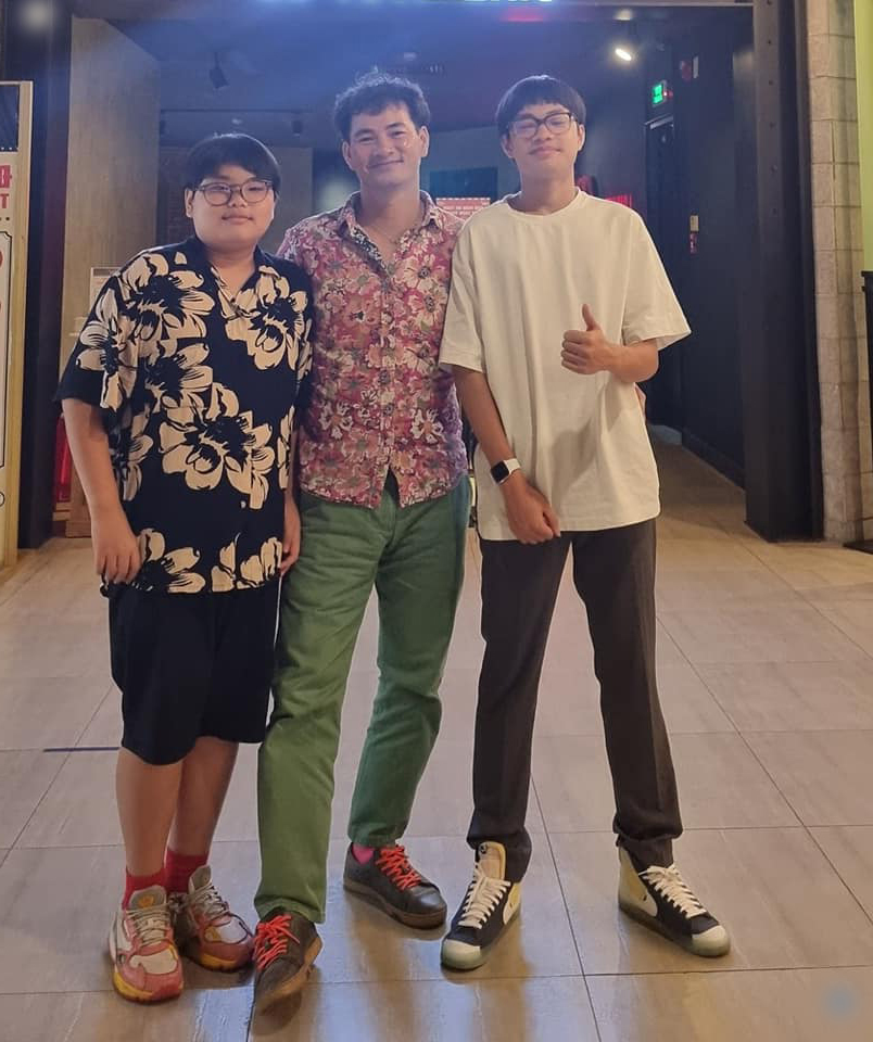 Chuyện khiến cục trưởng Xu&acirc;n Bắc "c&agrave;ng nghĩ c&agrave;ng ức"- Ảnh 3.