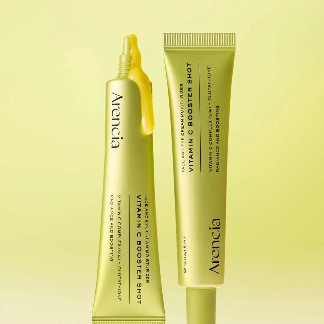 Kh&ocirc;ng phải cứ b&ocirc;i serum vitamin C l&agrave; da đẹp: 5 mẹo gi&uacute;p bạn tăng hiệu quả "chống gi&agrave;"- Ảnh 4.