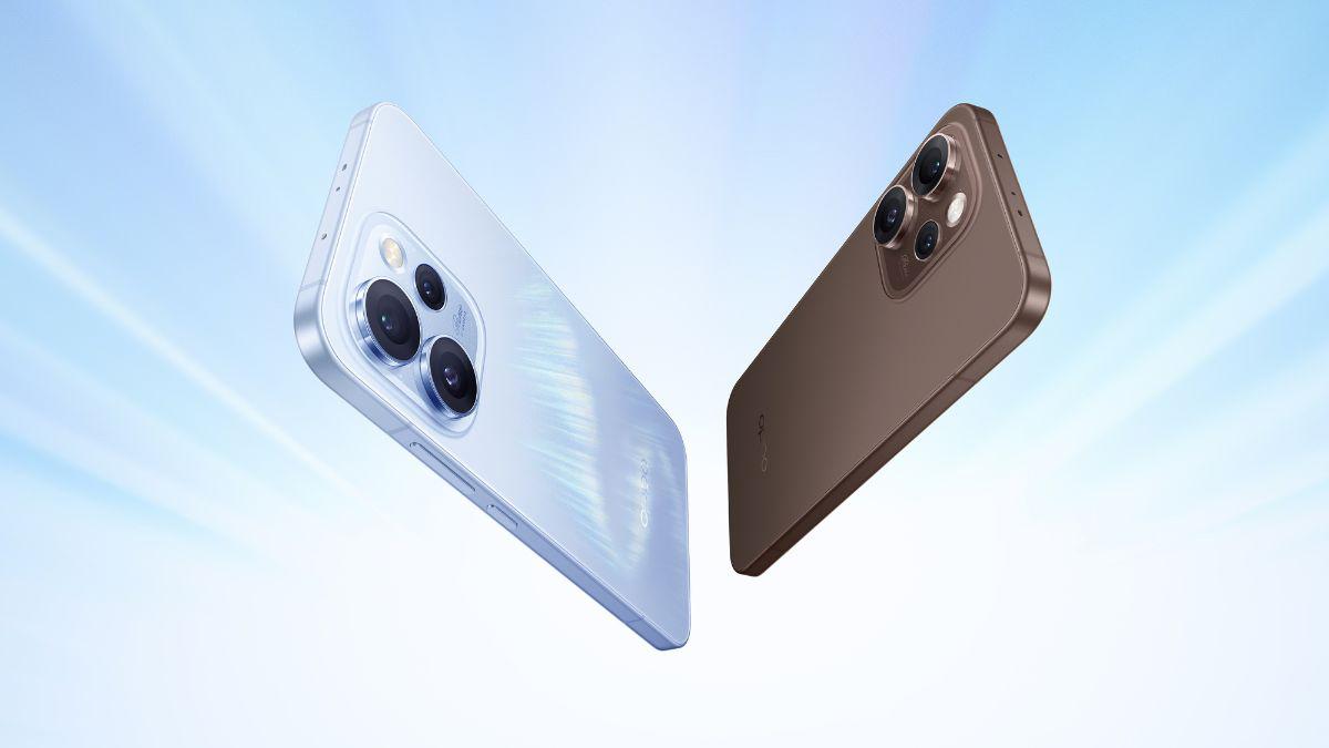 V&igrave; sao điện thoại OPPO vẫn được nhiều người Việt quan t&acirc;m trong thời gian gần đ&acirc;y?- Ảnh 1.