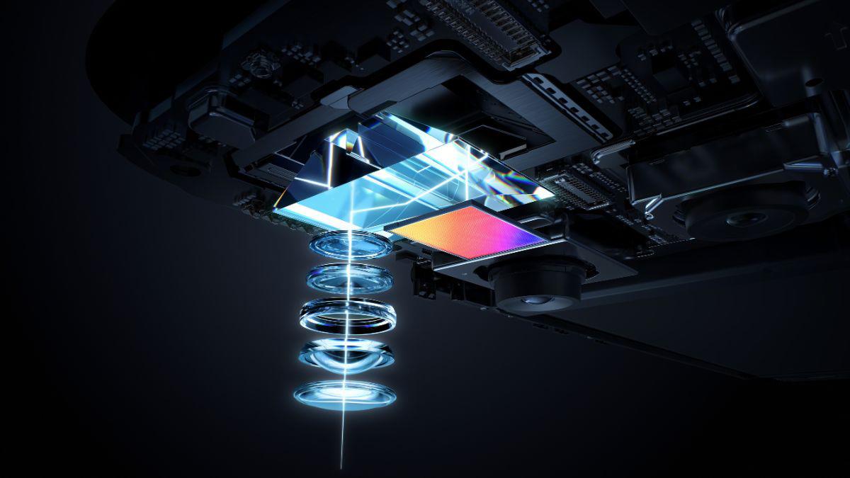 V&igrave; sao điện thoại OPPO vẫn được nhiều người Việt quan t&acirc;m trong thời gian gần đ&acirc;y?- Ảnh 3.