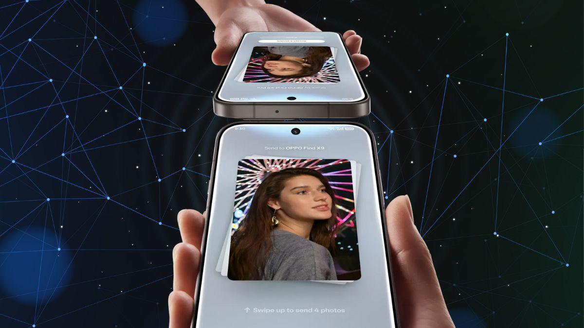 V&igrave; sao điện thoại OPPO vẫn được nhiều người Việt quan t&acirc;m trong thời gian gần đ&acirc;y?- Ảnh 4.