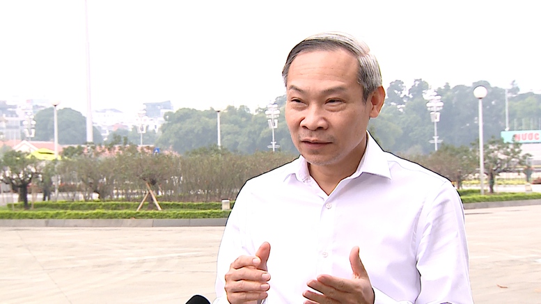 Kinh tế Việt Nam 2026: Tăng trưởng cao v&agrave; ph&eacute;p thử về nền tảng, thực thi- Ảnh 3.