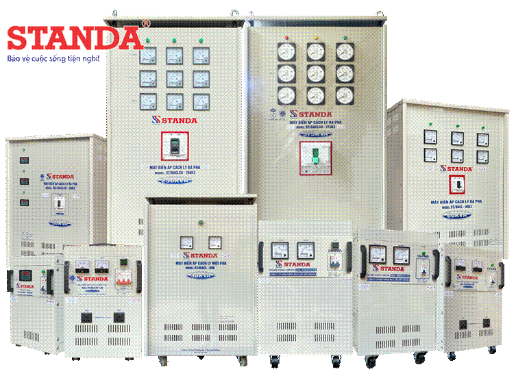 Standa liên tục đoạt giải thưởng lớn ngày càng phát triển vững mạnh - Ảnh 2. Standa liên tục đoạt giải thưởng lớn ngày càng phát triển vững mạnh - Ảnh 2.