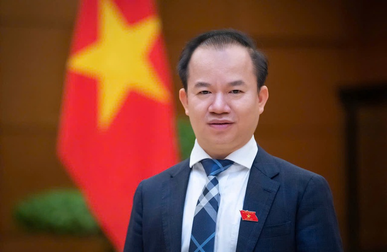 Kỳ vọng những 'bứt ph&aacute;' r&otilde; n&eacute;t của ng&agrave;nh văn h&oacute;a năm 2026- Ảnh 1.