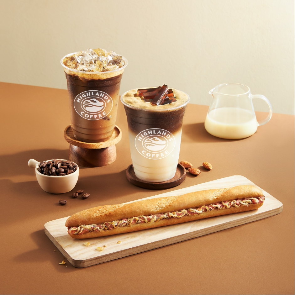 Cà phê local Việt Nam 2026: Cuộc đua bản sắc và trải nghiệm- Ảnh 1. Cà phê local Việt Nam 2026: Cuộc đua bản sắc và trải nghiệm- Ảnh 1.