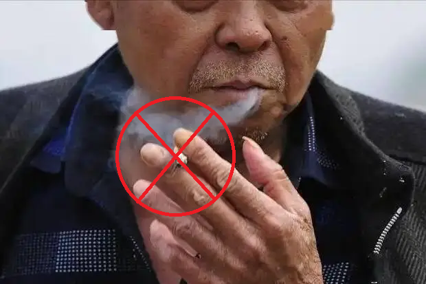 Ngày càng có nhiều người chết vì khối u ác tính? Bác sĩ khuyên: Tốt hơn hết là nên ngồi yên thay vì làm 4 việc này- Ảnh 3. Ngày càng có nhiều người chết vì khối u ác tính? Bác sĩ khuyên: Tốt hơn hết là nên ngồi yên thay vì làm 4 việc này- Ảnh 3.