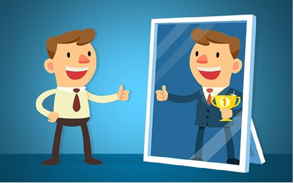 C&aacute;ch viết ti&ecirc;u đề CV xin việc để được mời phỏng vấn nhiều hơn- Ảnh 3.