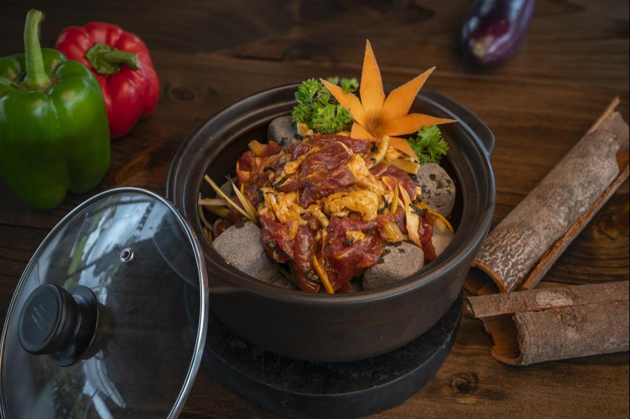 Đi Ph&uacute; Quốc m&agrave; chưa thử b&ograve; tơ T&acirc;y Ninh th&igrave; hơi thiếu thiếu- Ảnh 3.