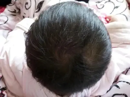 Theo quan niệm dân gian những đứa trẻ 