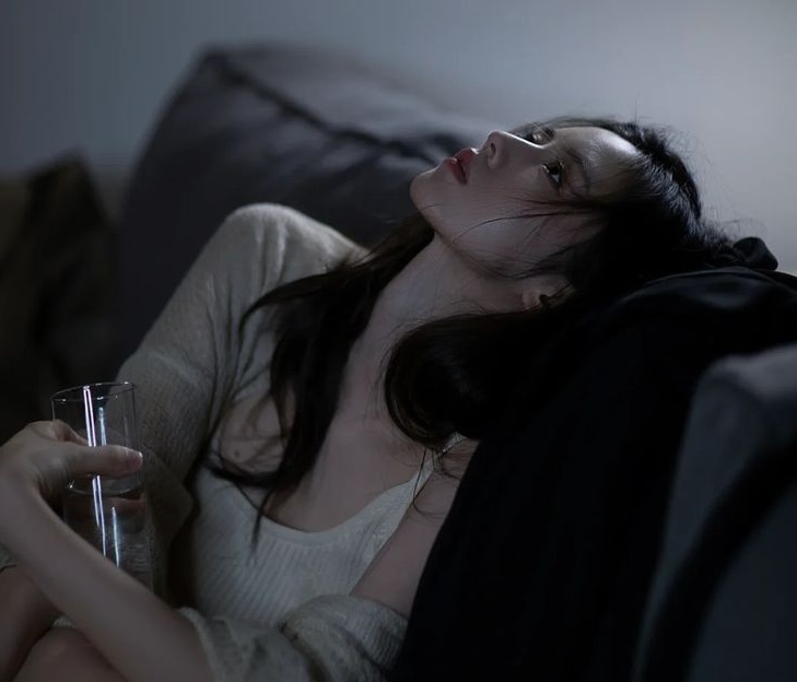 B&aacute;c sĩ tiết lộ tần suất l&agrave;m &ldquo;chuyện ấy&rdquo; cho từng độ tuổi, nhiều chị em ngo&agrave;i 40 nghe xong... hốt hoảng- Ảnh 1.