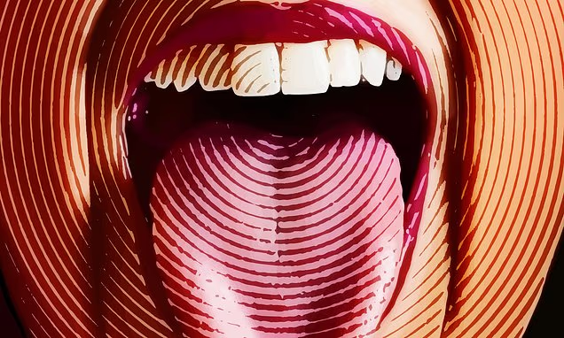 Chỉ cần h&aacute; miệng, AI c&oacute; thể ph&aacute;t hiện tiểu đường v&agrave; ung thư dạ d&agrave;y qua m&agrave;u sắc của lưỡi- Ảnh 2.