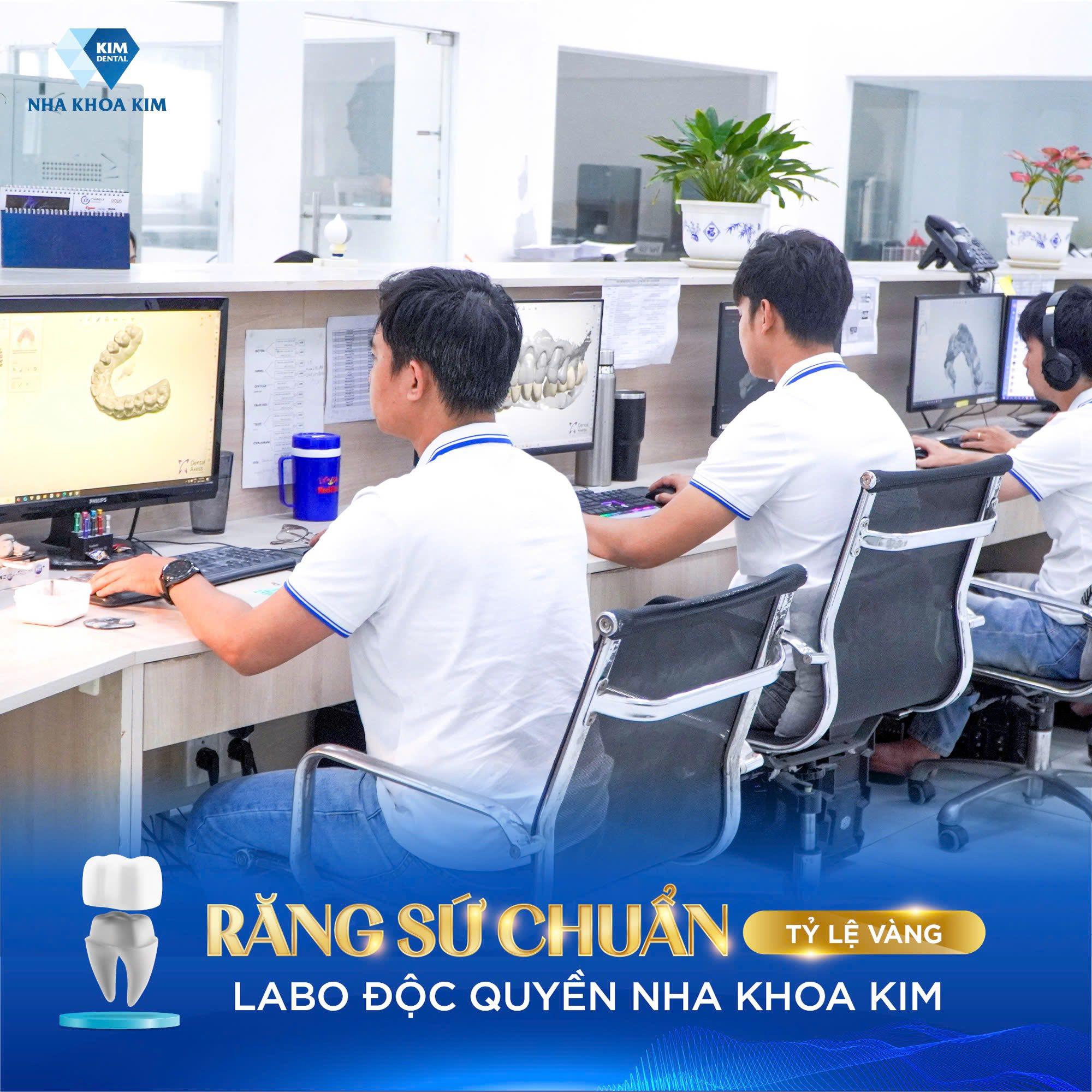 Răng sứ &ldquo;tỷ lệ v&agrave;ng": &ldquo;S&iacute;t rịt&rdquo; nụ cười mới cho người trẻ- Ảnh 2.