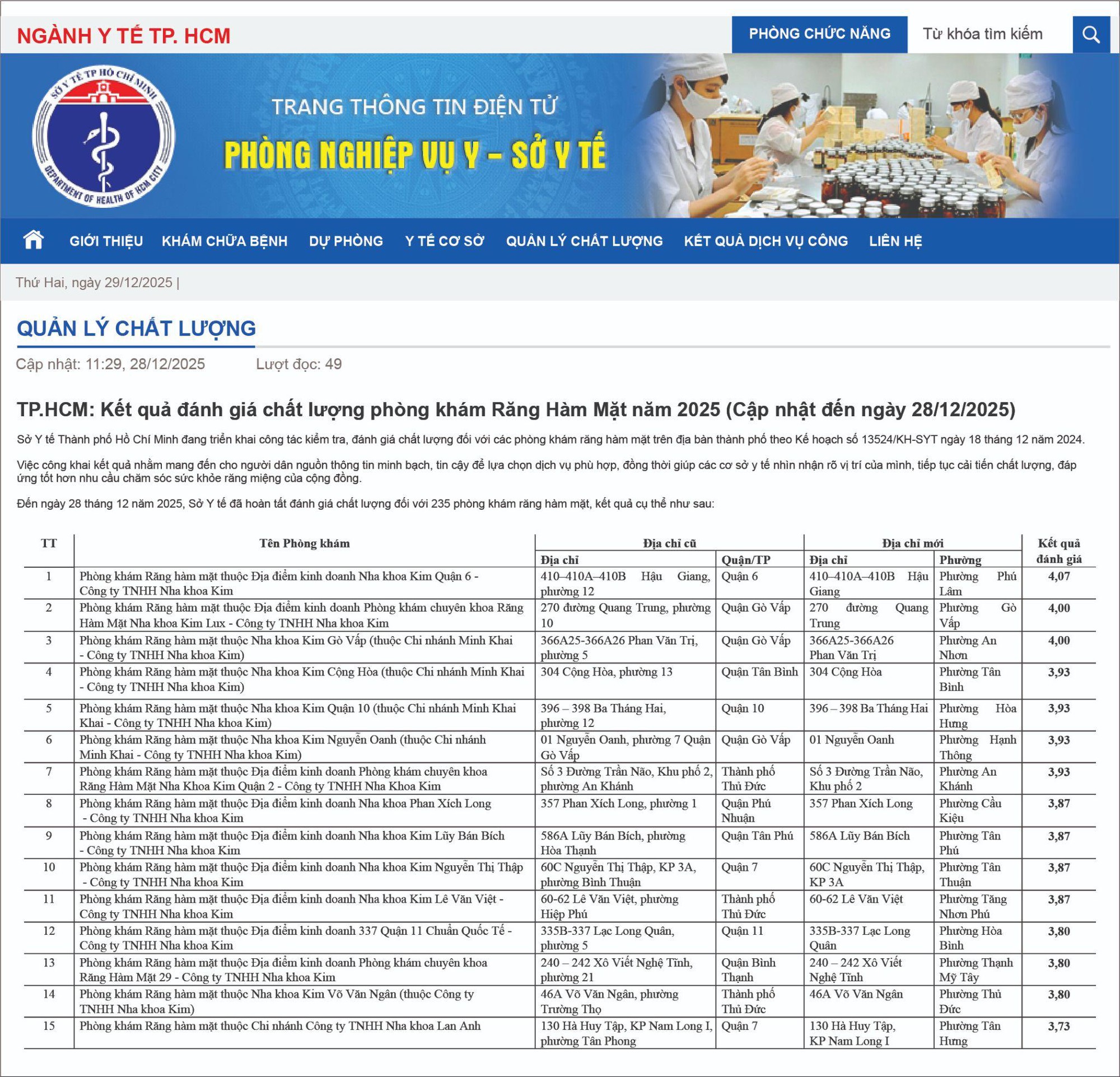 Răng sứ &ldquo;tỷ lệ v&agrave;ng": &ldquo;S&iacute;t rịt&rdquo; nụ cười mới cho người trẻ- Ảnh 5.