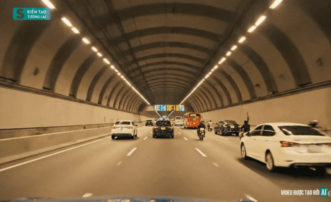 Bổ sung sự kết hợp độc đ&aacute;o c&oacute; 1-0-2 cho đường vượt biển hiện đại nhất Việt Nam do Vingroup đề xuất- Ảnh 2.