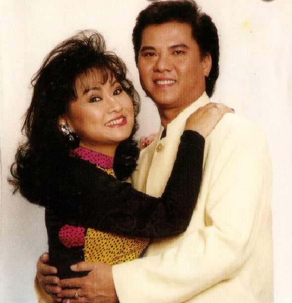 Nữ ca sĩ đầu ti&ecirc;n mua xe hơi, 15 năm sống như đi tu ở Mỹ- Ảnh 2.