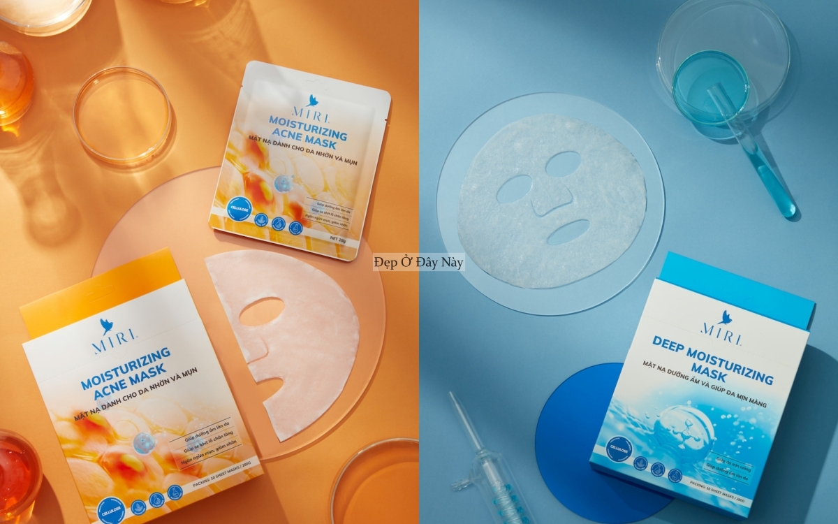 6 mặt nạ "made in Vietnam" gi&uacute;p bạn n&acirc;ng cấp l&agrave;n da nhanh ch&oacute;ng- Ảnh 6.