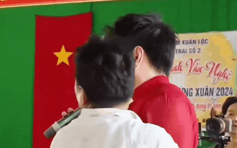 L&yacute; do L&ecirc; Dương Bảo L&acirc;m diễn h&agrave;i ở trại giam- Ảnh 1.