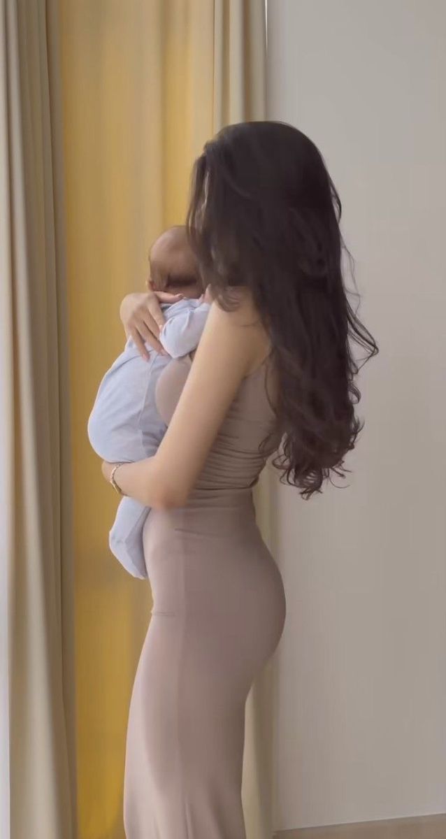 Dự b&aacute;o cuộc sống bỉm sữa của 12 con gi&aacute;p trong 10 ng&agrave;y cuối th&aacute;ng 11 &acirc;m lịch- Ảnh 1.