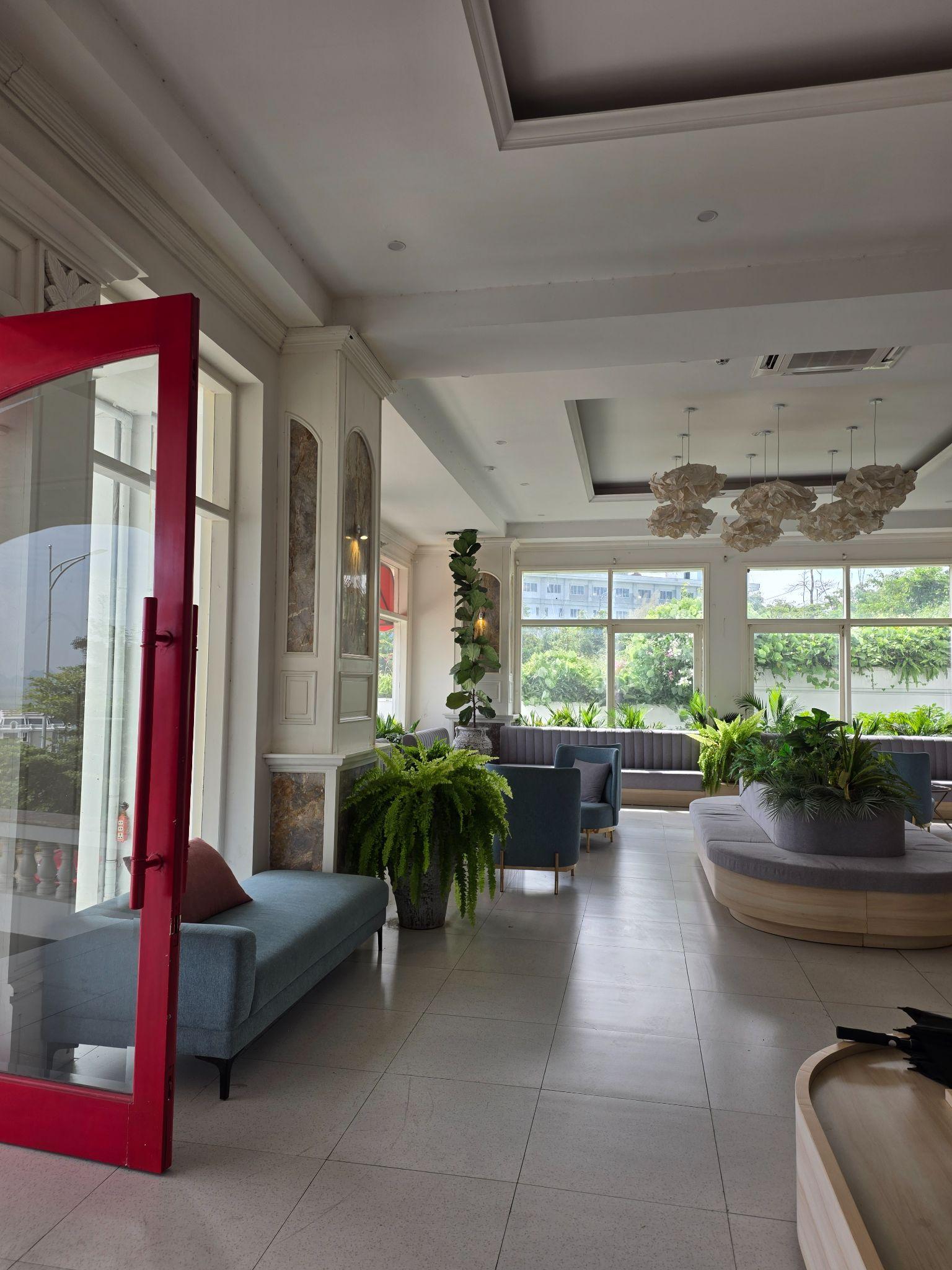 Vẫn l&agrave; Tết, nhưng l&agrave; phi&ecirc;n bản &ldquo;Limited&rdquo; của ri&ecirc;ng bạn- Ảnh 2.