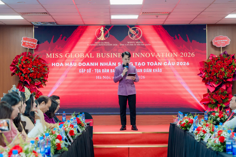 HAI03040.jpg HAI03040.jpg