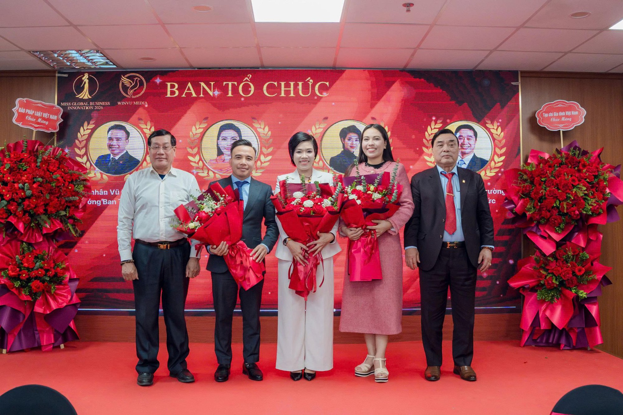 9b7c7d94cf6e4030197f-2048x1366.jpg 9b7c7d94cf6e4030197f-2048x1366.jpg